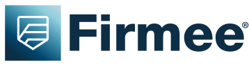 FIRMEE_LOGO_Original